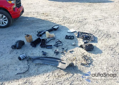 2021 Dodge Challenger Sxt из США, поврежденный, VIN 2C3CDZAG5MH630720